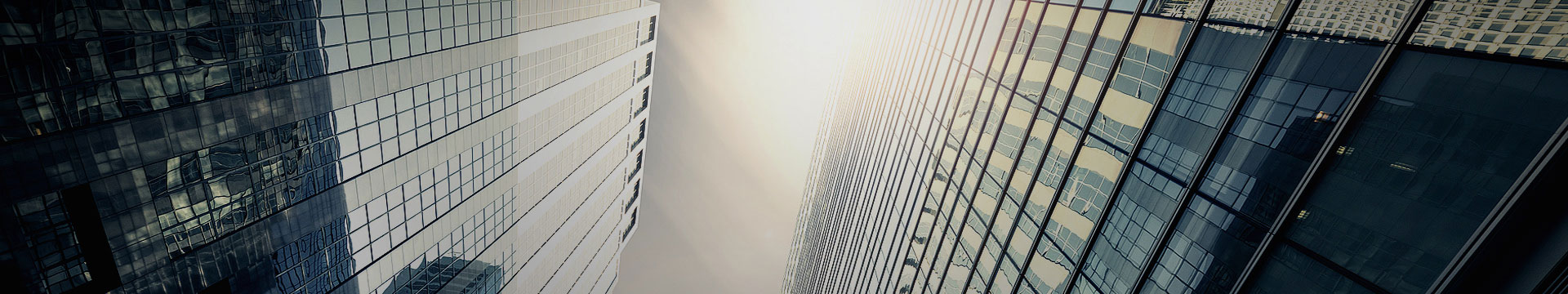  NXP